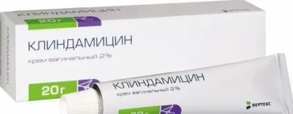 Комедони на обличчі як позбутися в домашніх умовах (комедони) Комедони на обличчі як позбутися в домашніх умовах