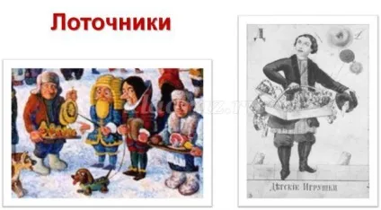 Конспект нод для дітей старшої групи