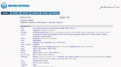 Ключові слова для мікростоков (слова) Ключові слова для мікростоков