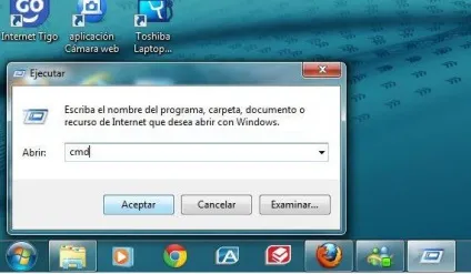 Команди для командного рядка windows (рядки) Команди для командного рядка windows