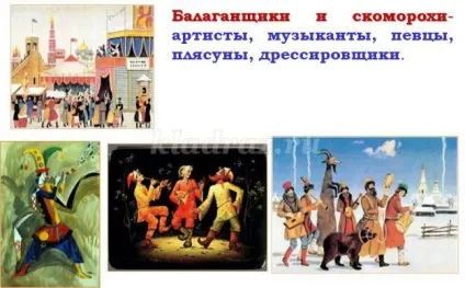 Конспект нод для дітей старшої групи