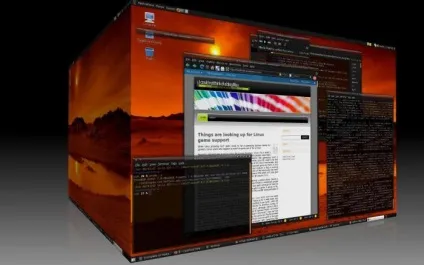 Команди для командного рядка windows (windows) Команди для командного рядка windows