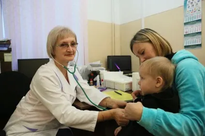 Коли не пускають в лікарню · питання-відповідь · міські новини Горлівка (красноярськ) Коли не пускають в лікарню · питання-відповідь · міські новини Горлівка