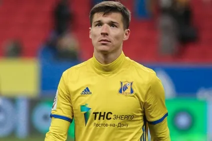 Кінець «рубін тв» і зарплата більша, ніж у Грасиі (більше) Кінець «рубін тв» і зарплата більша, ніж у Грасиі
