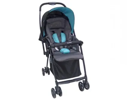 Коляска goodbaby варто купувати (коляска) Коляска goodbaby варто купувати