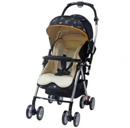 Коляска goodbaby варто купувати (коляска) Коляска goodbaby варто купувати