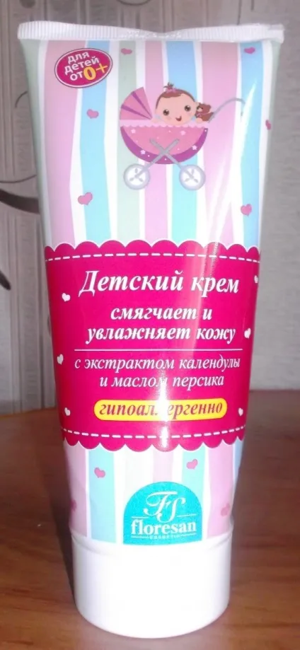 Косметичні засоби fix price (fix price) Косметичні засоби fix price