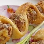 Категорія другі страви в духовці, рецепти в духовці з фото (страви) Категорія другі страви в духовці, рецепти в духовці з фото