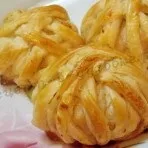 Категорія другі страви в духовці, рецепти в духовці з фото (духовці) Категорія другі страви в духовці, рецепти в духовці з фото