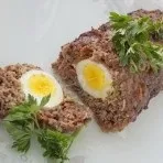 Категорія другі страви в духовці, рецепти в духовці з фото (страви) Категорія другі страви в духовці, рецепти в духовці з фото