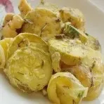 Категорія другі страви в духовці, рецепти в духовці з фото (рецепти) Категорія другі страви в духовці, рецепти в духовці з фото