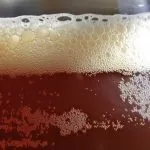Карбонізація пива праймером глюкозою (цукром) і суслом (праймером) Карбонізація пива праймером глюкозою (цукром) і суслом