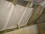 Кавітаційний генератор своїми руками креслення пристрій (кавітаційний) Кавітаційний генератор своїми руками креслення пристрій