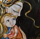 Картинка книга відгуків та пропозицій