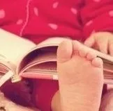 Картинка книга відгуків та пропозицій