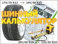 Каталог дисків storm