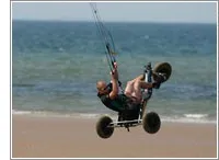 Кайтінг, buggy, баггі, кайтсерфінг, кайт, борд, серф, kite, kitesurfing, kiteboarding, фото (Скейтшоп) Кайтінг, buggy, баггі, кайтсерфінг, кайт, борд, серф, kite, kitesurfing, kiteboarding, фото