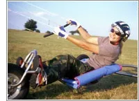 Кайтінг, buggy, баггі, кайтсерфінг, кайт, борд, серф, kite, kitesurfing, kiteboarding, фото (відео паркуру) Кайтінг, buggy, баггі, кайтсерфінг, кайт, борд, серф, kite, kitesurfing, kiteboarding, фото