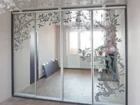 Каталог піскоструминних малюнків