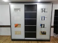 Каталог піскоструминних малюнків