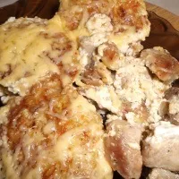 Картопляні битки - (більше 10 рецептів) з фото на (картопляні биточки) Картопляні битки - (більше 10 рецептів) з фото на
