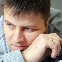 Карти, гроші, два кільця