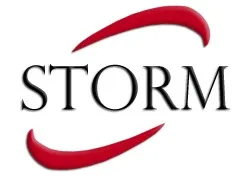 Каталог дисків storm