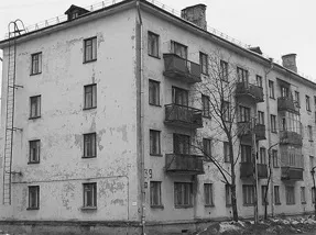 Каркас груп - будівництво каркасних будинків в Москві і московській області (NEOMID Базальтовий утеплювач) Каркас груп - будівництво каркасних будинків в Москві і московській області