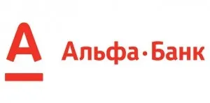 Каркасні і щитові будинки під ключ від компанії «СДМ груп» (будинку) Каркасні і щитові будинки під ключ від компанії «СДМ груп»