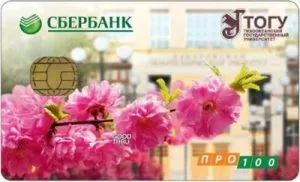 карти сбербанкаУкаіни