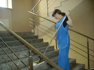 До чого сниться коли ви піднімаєтеся по сходах вгору, в цьому питанні нам допоможе тлумачення сонника (сонник сходи снитися підніматися сон вгору) До чого сниться коли ви піднімаєтеся по сходах вгору, в цьому питанні нам допоможе тлумачення сонника
