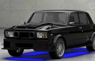 Карбонова плівка і її використання (використання) Карбонова плівка і її використання