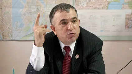 Казанський репортер «кожне сказане слово може обернутися проти мене, так що я поки не хочу (репортер) Казанський репортер «кожне сказане слово може обернутися проти мене, так що я поки не хочу