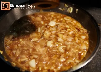 Каре ягняти