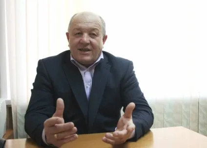 Казанський репортер «кожне сказане слово може обернутися проти мене, так що я поки не хочу (поки) Казанський репортер «кожне сказане слово може обернутися проти мене, так що я поки не хочу