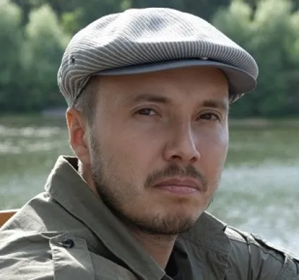 Казанський репортер «кожне сказане слово може обернутися проти мене, так що я поки не хочу (поки) Казанський репортер «кожне сказане слово може обернутися проти мене, так що я поки не хочу