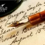 Дещо про час присіла час, взяло в руки рахунки, і, ну, на них кісточками, вірші про кохання (дещо) Дещо про час присіла час, взяло в руки рахунки, і, ну, на них кісточками, вірші про кохання
