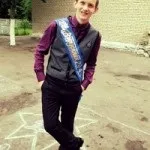 Коли починати підготовку до ЦТ, підготовка до ЦТ і ЄДІ з хімії