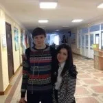 Коли починати підготовку до ЦТ, підготовка до ЦТ і ЄДІ з хімії