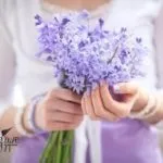 Дещо про час присіла час, взяло в руки рахунки, і, ну, на них кісточками, вірші про кохання (часу) Дещо про час присіла час, взяло в руки рахунки, і, ну, на них кісточками, вірші про кохання