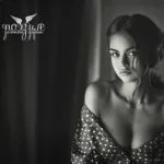 Дещо про час присіла час, взяло в руки рахунки, і, ну, на них кісточками, вірші про кохання (дещо) Дещо про час присіла час, взяло в руки рахунки, і, ну, на них кісточками, вірші про кохання
