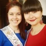 Коли починати підготовку до ЦТ, підготовка до ЦТ і ЄДІ з хімії