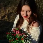 Коли починати підготовку до ЦТ, підготовка до ЦТ і ЄДІ з хімії