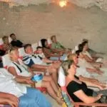 Клімат для гіпертоніків де краще жити, поради щодо вибору місця проживання (жити) Клімат для гіпертоніків де краще жити, поради щодо вибору місця проживання