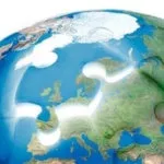 Клімат для гіпертоніків де краще жити, поради щодо вибору місця проживання (жити) Клімат для гіпертоніків де краще жити, поради щодо вибору місця проживання