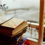 Дещо про час присіла час, взяло в руки рахунки, і, ну, на них кісточками, вірші про кохання (часу) Дещо про час присіла час, взяло в руки рахунки, і, ну, на них кісточками, вірші про кохання