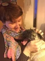 Коли розумієш, що життя вдалося! Або просте жіноче щастя - смачно поїсти щоденники (паска) Коли розумієш, що життя вдалося! Або просте жіноче щастя - смачно поїсти щоденники