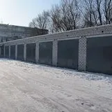 Коли закінчується приватизація вУкаіни (до якого року, числа, терміни, закінчення) - квартир,