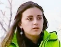 Коли у тебе є обидві руки, займатися господарством одне задоволення »(одне) Коли у тебе є обидві руки, займатися господарством одне задоволення »