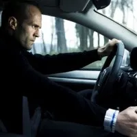Коли і як часто потрібно міняти масло в коробці передач огляд і поради (часто) Коли і як часто потрібно міняти масло в коробці передач огляд і поради
